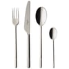 Argent/Platine
