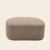 Glory Taupe