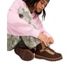 Marron Chestnut