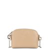Beige Foncé