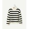Striped