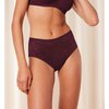Aubergine
