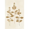 Tableau Alu Dibond