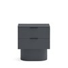 Gris Anthracite