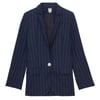 Blue Navy