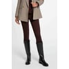 Marron Foncé