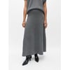 Gris - Medium Grey Melange1