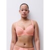 Fluor Pink
