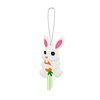 Lapin 2