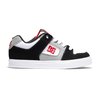 Dc Pure se