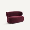 Rouge Bordeaux