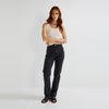 Grey Denim
