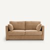 Naturbeige