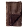 Marron Foncé