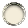 Chiswick White