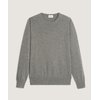 Gris Moyen