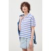 Bleu Ciel