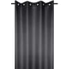 Gris Anthracite
