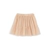 Beige Irisé
