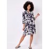 Noir Blanc Sixties
