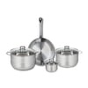 Inox