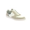 Basket homme Kickers