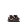 Marron Foncé