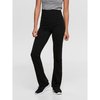 Pantalon femme Only Play