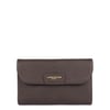 Marron Foncé