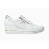 Blanc 5144