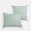 Vert De Gris