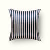 Rayure Bleu Foncé