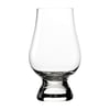 Transparent / Cristal