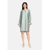 Chinois Green