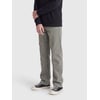 Grise - Castor Gray 1
