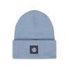Bleu Faded Denim