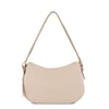 Beige Foncé