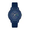 Montre homme Lacoste