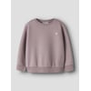 Gris - Purple Dove1