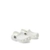 Crocs bambina
