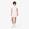 Blanc-70v