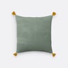 Vert De Gris