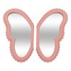 Miroir enfant Atmosphera