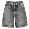 Z21 Denim Black Lave