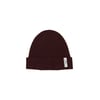 Marron Foncé
