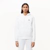 Sweat coton bio homme