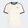 Cream White