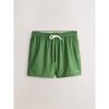 Vert Kaki