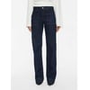Bleu - Dark Blue Denim1