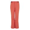 Tosca Red